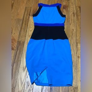 Women’s Calvin Klein Dress